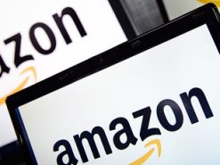 Американцы доверяют Amazon больше, чем церкви и полиции