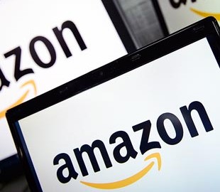 Американцы доверяют Amazon больше, чем церкви и полиции