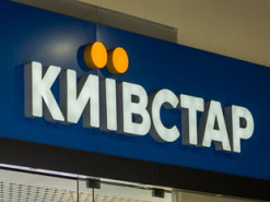 "Київстар" розраховує досягти повної стабілізації в наданні послуг до кінця тижня