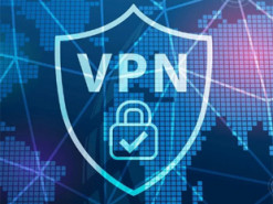 У Росії "впали" банки через спроби заблокувати Telegram і VPN