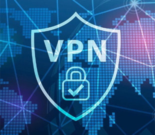 У Росії "впали" банки через спроби заблокувати Telegram і VPN