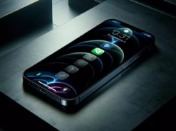 Названо топ-4 фішок iOS 17, про які мало хто говорить