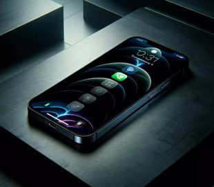 Названо топ-4 фішок iOS 17, про які мало хто говорить