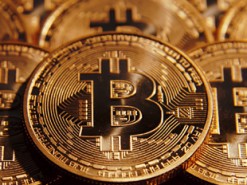 Биткоину вновь прогнозируют курс в $50 000 в 2018 году