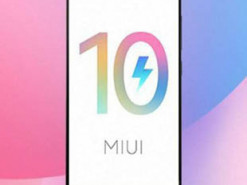 5 интересных функций MIUI 10, которые вы не используете