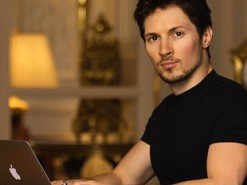 Дуров пообещал биться до победного конца за Telegram