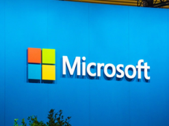 Опубликован список запрещенного внутри Microsoft программного обеспечения