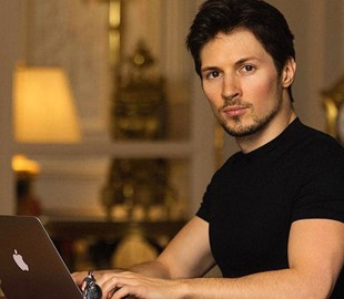 Дуров пообещал биться до победного конца за Telegram