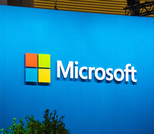 Опубликован список запрещенного внутри Microsoft программного обеспечения