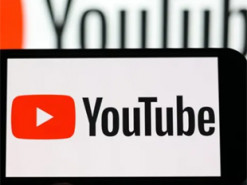 Тепер не тільки для Premium: YouTube відкрив режим “картинка в картинці” для всіх користувачів