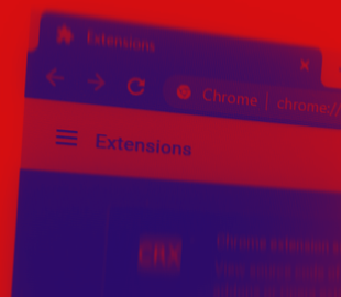 Поддельные расширения для браузера Chrome крали ключи от криптовалютных кошельков