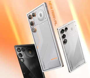 RedMagic оновлює популярний смартфон: що зміниться у новій версії