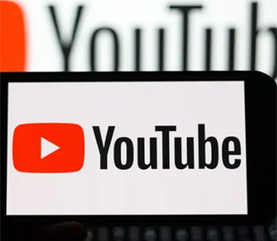 Тепер не тільки для Premium: YouTube відкрив режим “картинка в картинці” для всіх користувачів