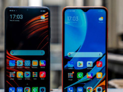 Xiaomi відмовилась підтримувати 4 популярні смартфони