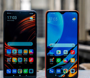 Xiaomi відмовилась підтримувати 4 популярні смартфони
