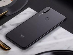 Обновление на Android 10 сломало смартфоны Xiaomi Redmi Note