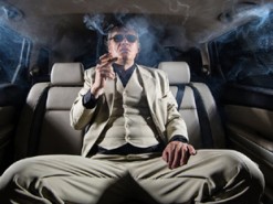 Биткоин-кит привел в движение активы, связанные с Silk Road. Речь о $800 000 000