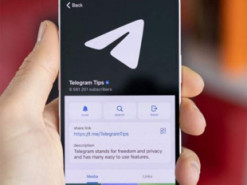 ЄС перевіряє Telegram на предмет неправдивих даних про кількість користувачів