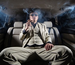 Биткоин-кит привел в движение активы, связанные с Silk Road. Речь о $800 000 000