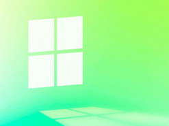 Под видом Windows 11 распространяются трояны и рекламное ПО