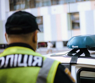 Заперечувала війну. У Первомайську прихильниця "русского мира" піде під суд