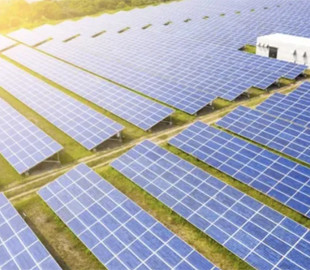 Чому сонячна енергетика неочікувано стала загрозою для Пакистана