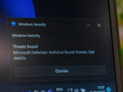 7 способів збільшити вільне місце на Windows і зберегти важливі файли