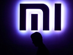 Смартфоны Xiaomi могут подорожать