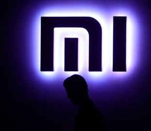 Смартфоны Xiaomi могут подорожать