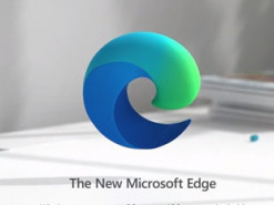 Пользователи браузера Edge теперь могут синхронизировать историю и вкладки между разными устройствами
