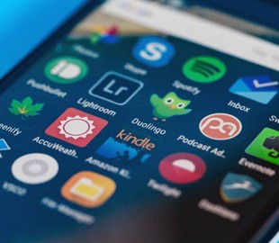 Huawei запускает альтернативный каталог приложений во всем мире