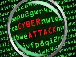 Современные яхты уязвимы к кибератакам