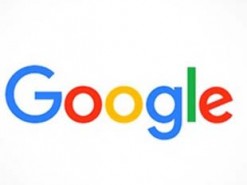 Google инвестирует 690 млн долларов в новый дата-центр