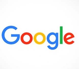 Google инвестирует 690 млн долларов в новый дата-центр