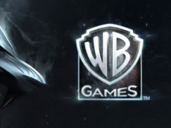 Главный инсайдер игровой индустрии рассказал о сюрпризе, который ждал геймеров на E3 2020