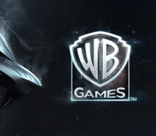 Главный инсайдер игровой индустрии рассказал о сюрпризе, который ждал геймеров на E3 2020