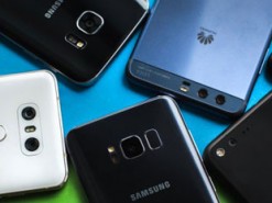 Какой Android-флагман 2017 года стал лучшим по версии потребителей?