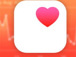 Как iPhone помог найти убийцу