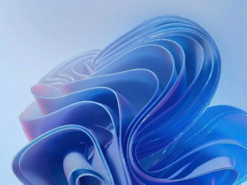 В Windows 11 появится автоматическое восстановление программ после переустановки