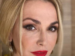 Ольга Сумська обурилася вчинком дитини, через яку постраждав кіт (фото)