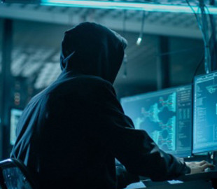 Кібератака на уряд Франції розкрила дані до 43 млн громадян