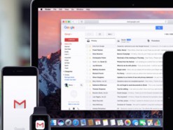 Китайский Google помогает правительству собирать номера телефонов граждан