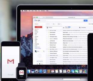 Китайский Google помогает правительству собирать номера телефонов граждан
