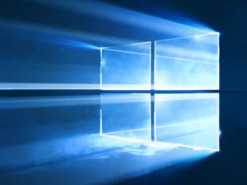 Почему на компьютере с Windows 10 архиватор больше не нужен