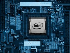 Intel предлагает способ расшифровки ДНК с помощью майнинга