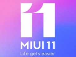 Прошивка MIUI 11 вышла для 11 смартфонов Xiaomi