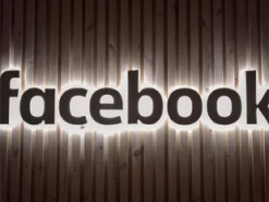 До половины аккаунтов Facebook могут быть дублями, – СМИ