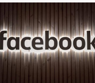 До половины аккаунтов Facebook могут быть дублями, – СМИ