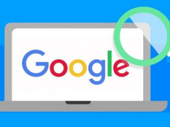 Google прекратила поддержку своего поисковика в браузере Internet Explorer