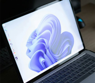 Windows 11 без зайвого: 5 функцій, які можна вимкнути